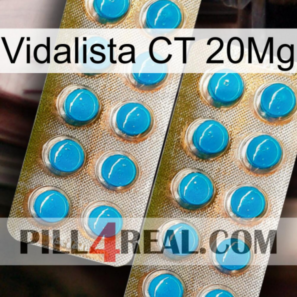 Vidalista CT 20Mg new08.jpg